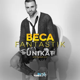 Unikat by Beca Fantastik