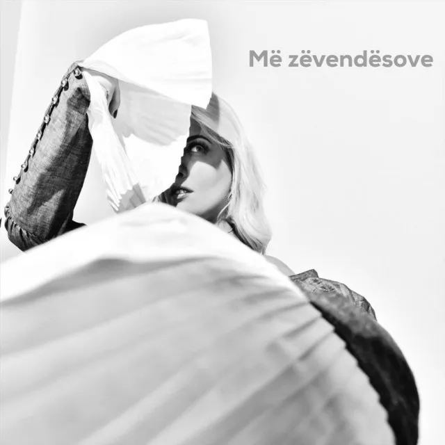 Më Zëvendësove