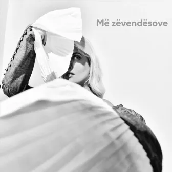 Më Zëvendësove by Era Rusi