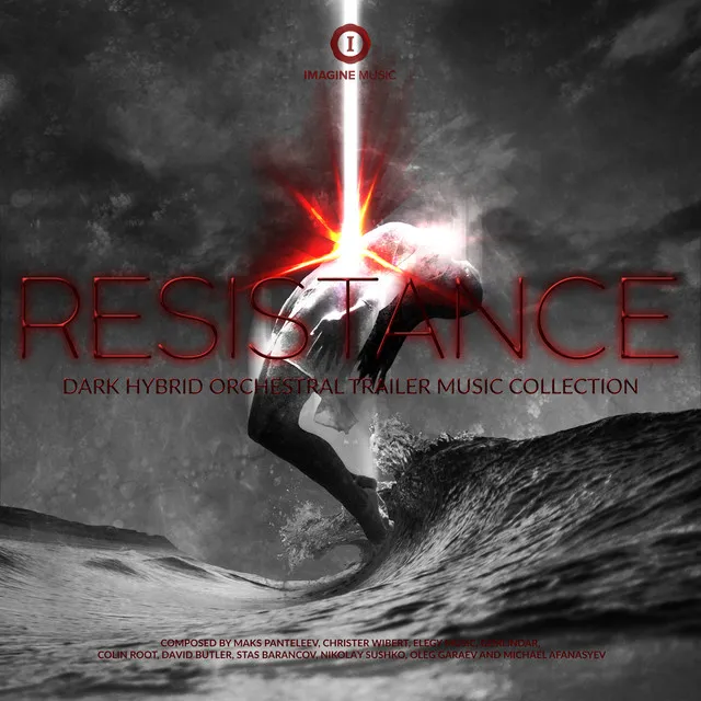 Resistance