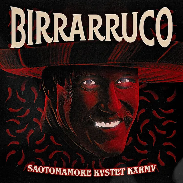 Birrarruco