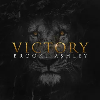 Victory by brooke ashley