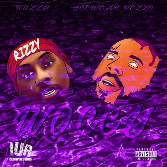 Woccy by Rizzy