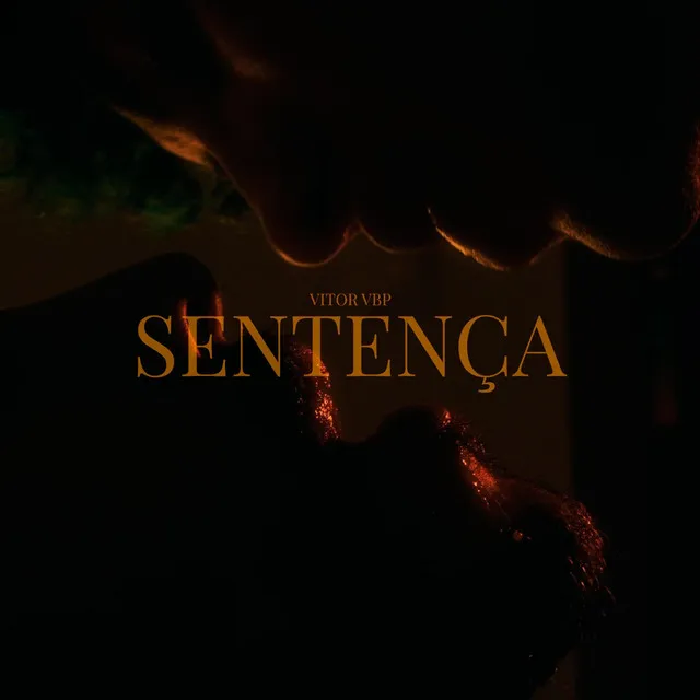 SENTENÇA