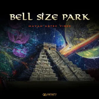 Mayan Aztec Vibes by Bell Size Park