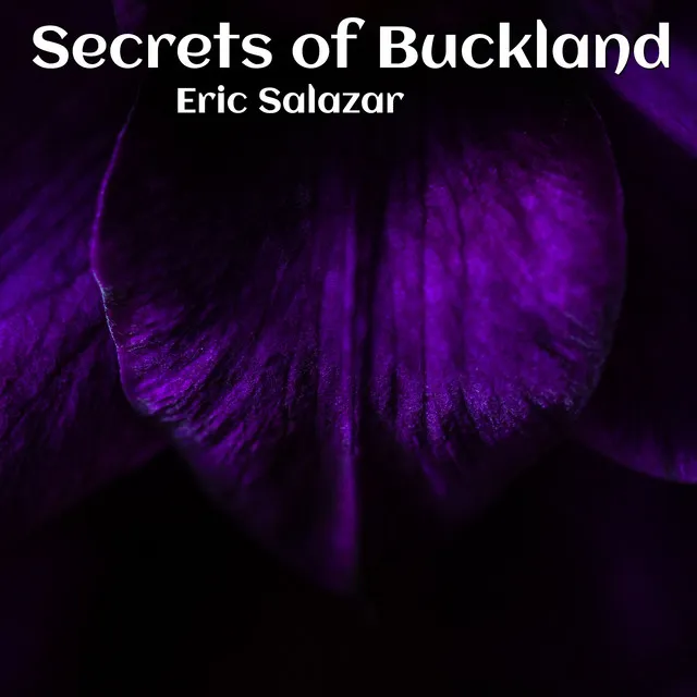 Secrets of Buckland