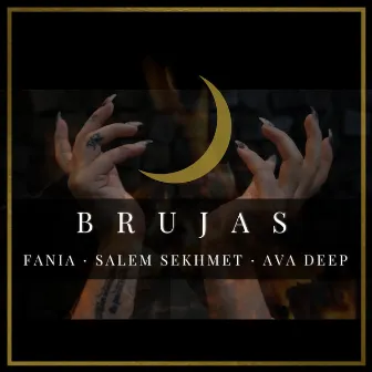 Brujas by Fania