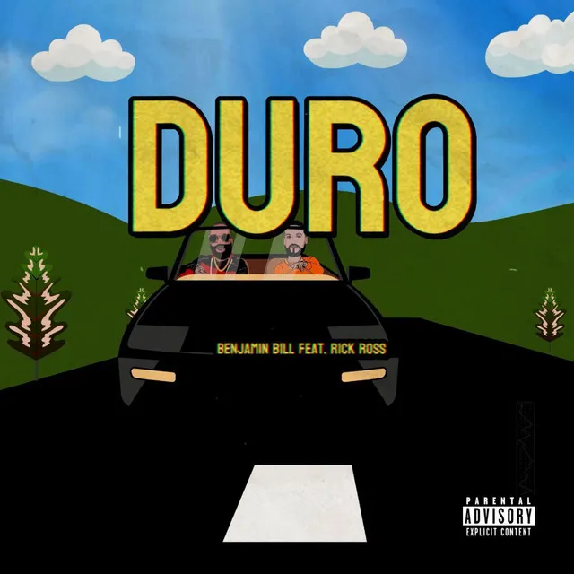 DURO