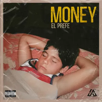 Money by El Prefe