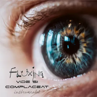 Vide Si Complaceat Instrumental by Fluxing