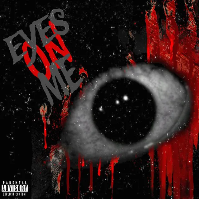 Eyes On Me