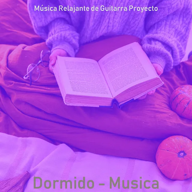 Musica (Dormido)