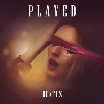 Played by Bentez