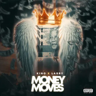 Money Moves by Labry