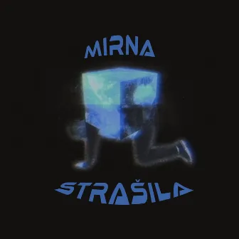 Strašila by Mirna