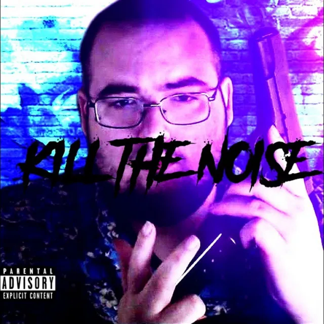 Kill The Noise