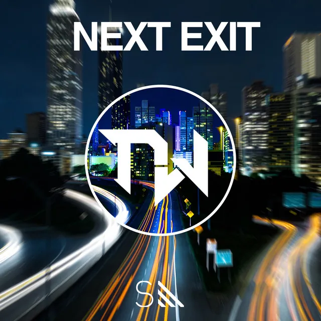 Next Exit