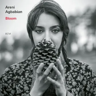 Bloom by Areni Agbabian