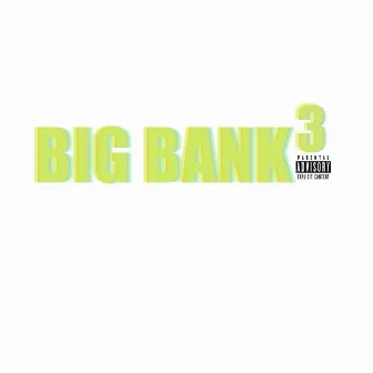 BIG BANK 3 by Dj S1