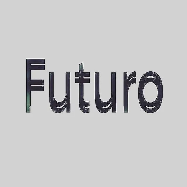 Futuro