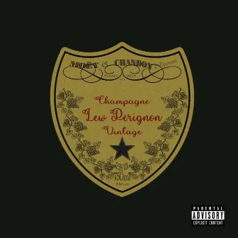 Lew Perignon by Lew Perignon