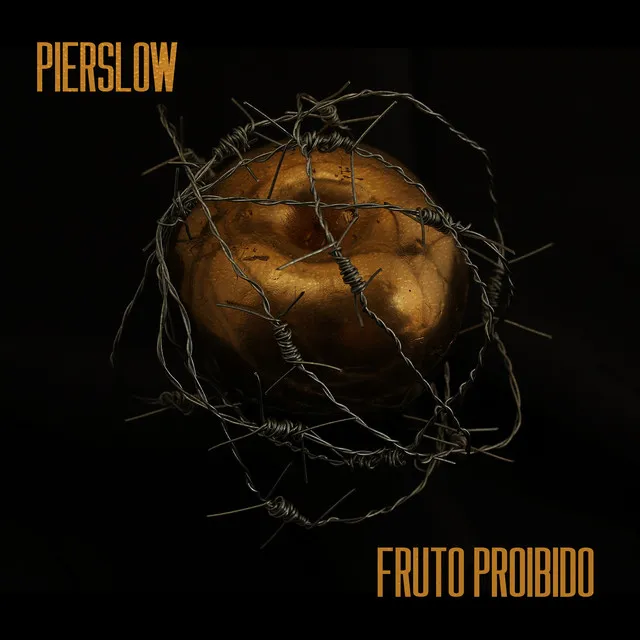 Fruto Proibido