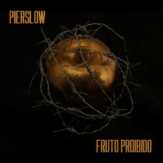 Fruto Proibido by Pierslow