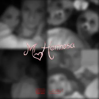 Mi Hermosa by Logik