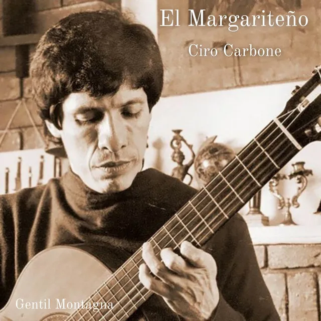 El Margariteño