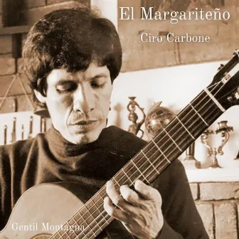 El Margariteño by Gentil Montaña