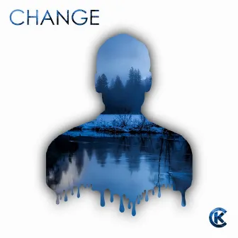 Change by Kris Cerro