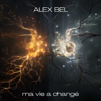 Ma Vie A Changé by Alex Bel