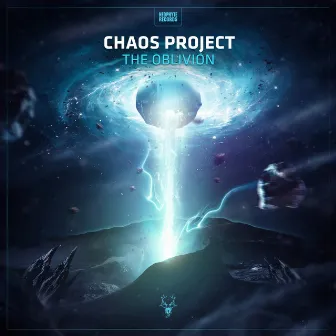 The Oblivion by Chaos Project