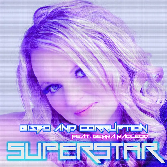 Superstar - Original Mix