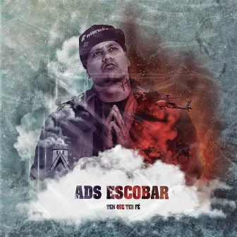 Tem Que Ter Fé by ADS Escobar