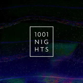 1001 Nights by ATELLER