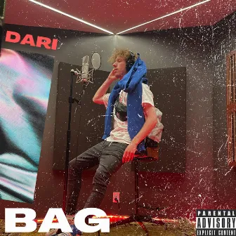 BAG by Dari