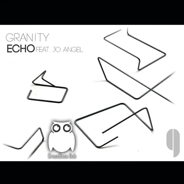 Echo - Original Mix