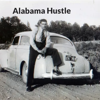 Alabama Hustle by mafflen