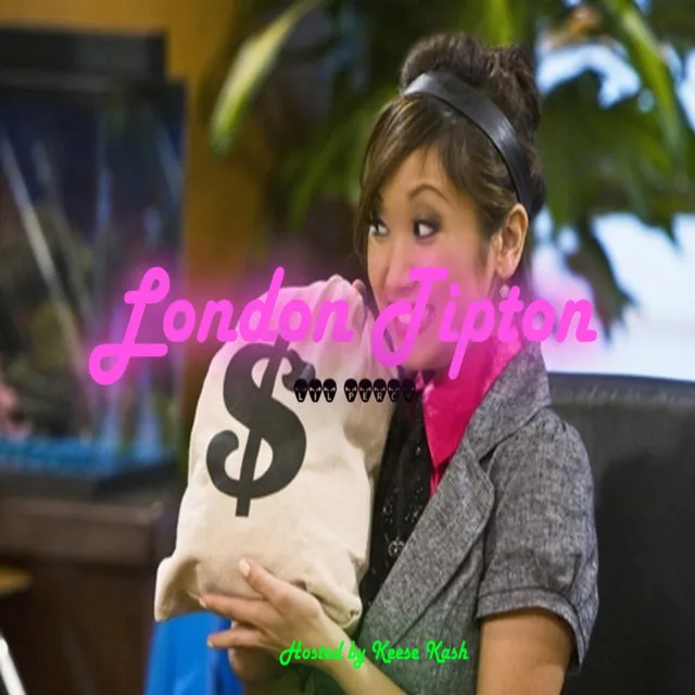 London Tipton