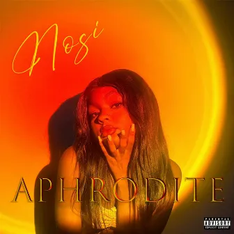 Aphrodite by Nosi