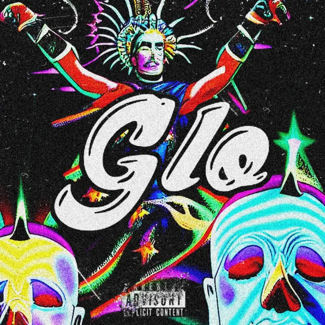 GLO