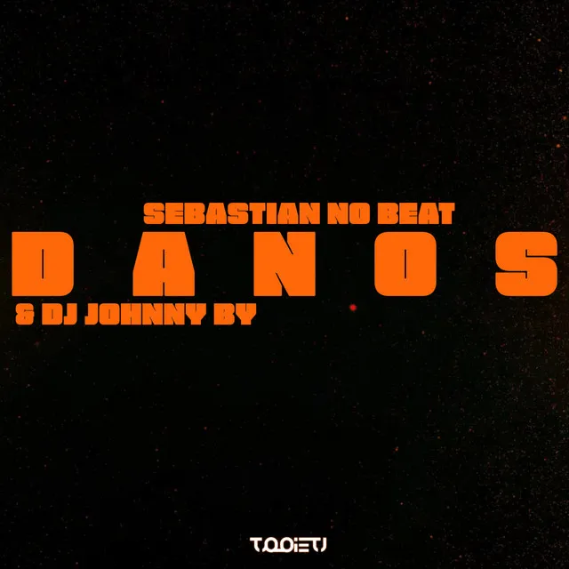 Danos