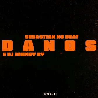 Danos by Sebastian No Beat