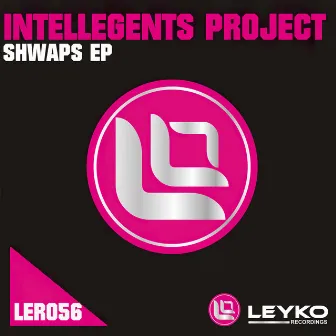 Shwaps by Intellegents Project