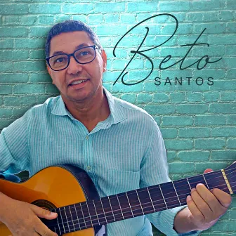 Beto Santos by Beto Santos