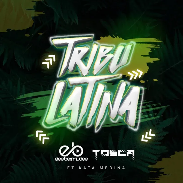 Tribu Latina