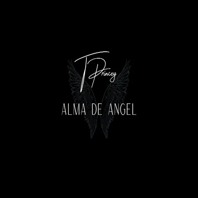 Alma de Angel