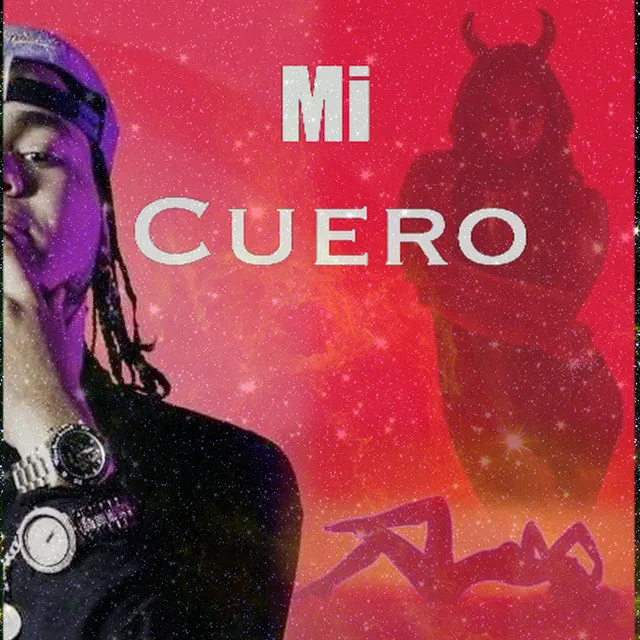 mi cuero