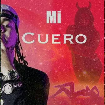 mi cuero by Microw